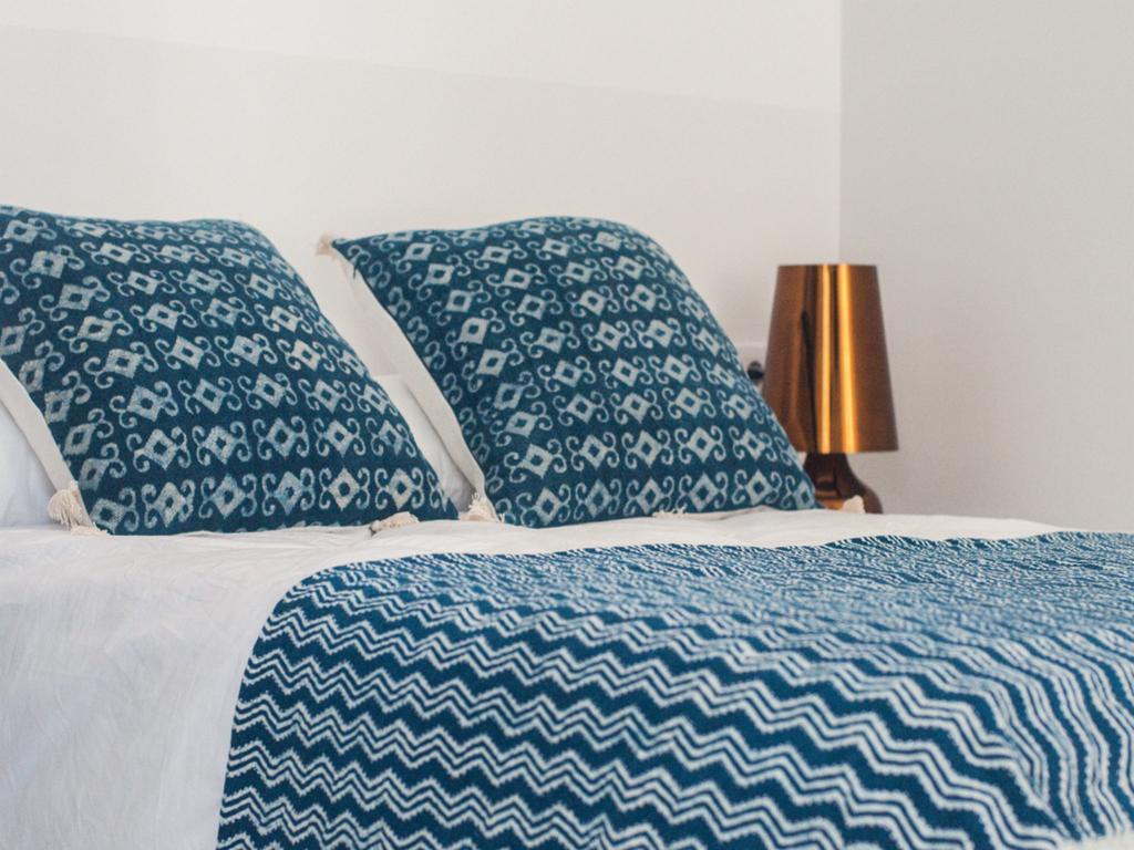 Hostal La Casa Sanlucar Sanlúcar de Barrameda Екстериор снимка