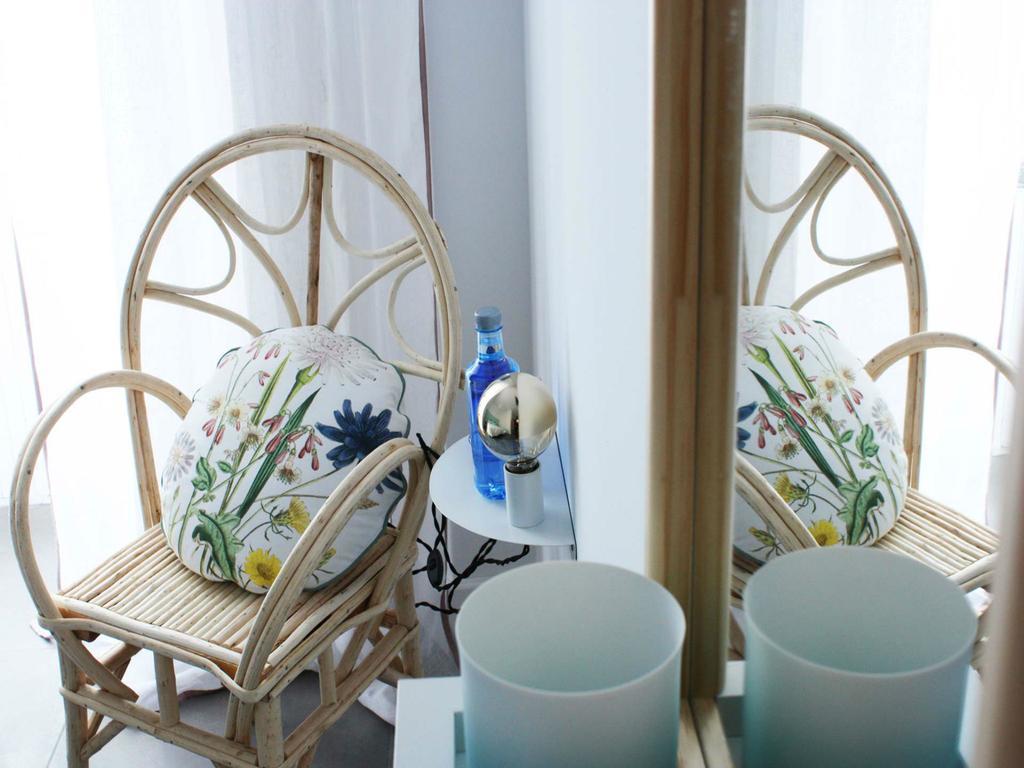 Hostal La Casa Sanlucar Sanlúcar de Barrameda Екстериор снимка