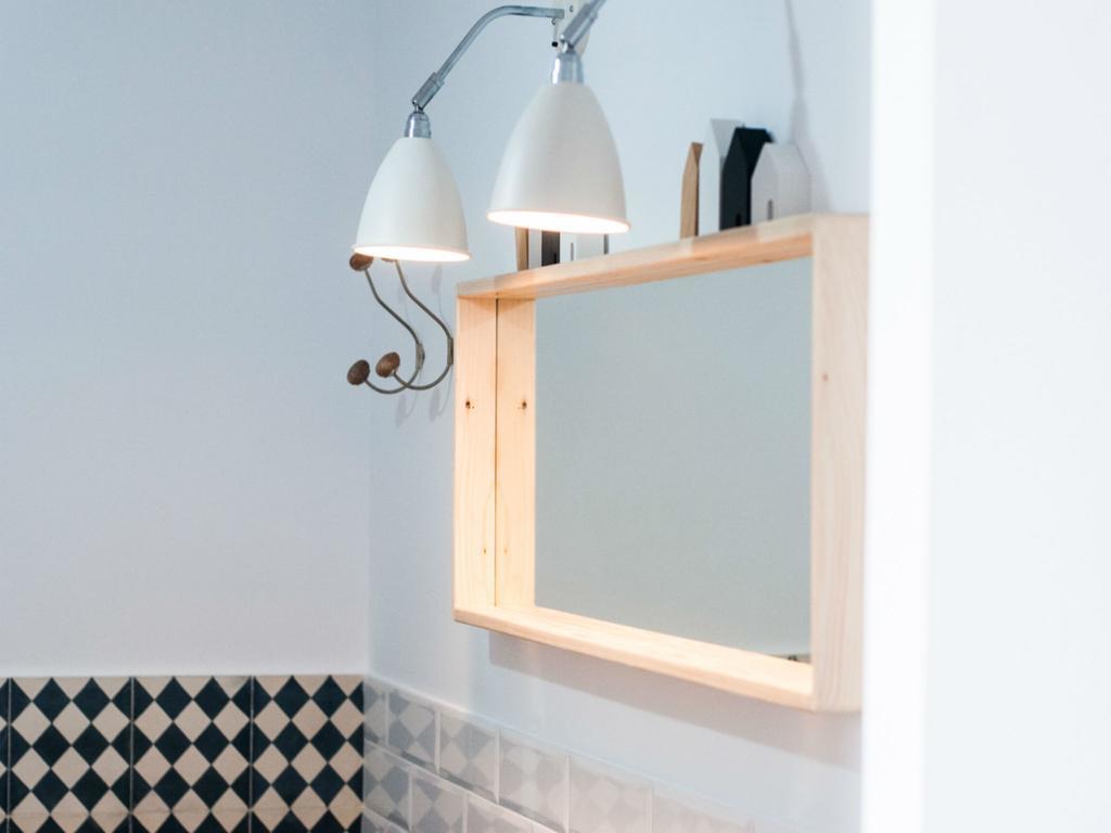 Hostal La Casa Sanlucar Sanlúcar de Barrameda Екстериор снимка