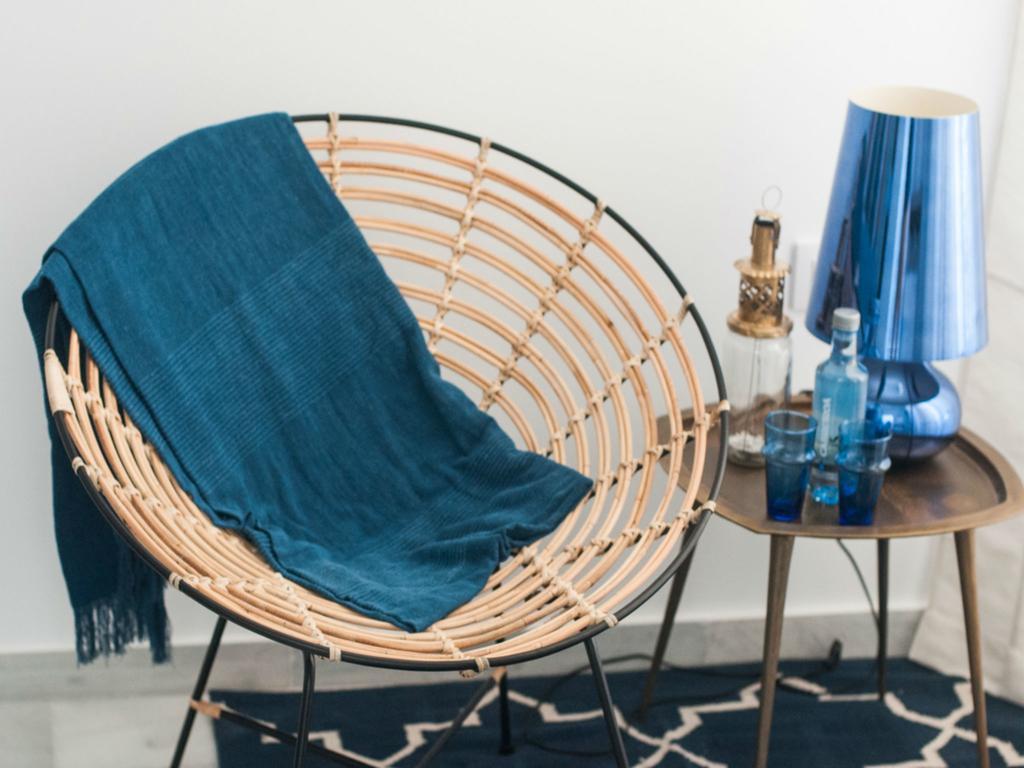 Hostal La Casa Sanlucar Sanlúcar de Barrameda Екстериор снимка