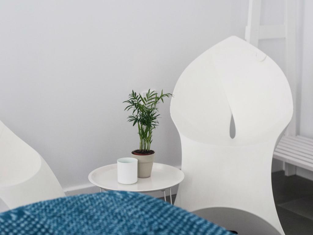 Hostal La Casa Sanlucar Sanlúcar de Barrameda Екстериор снимка