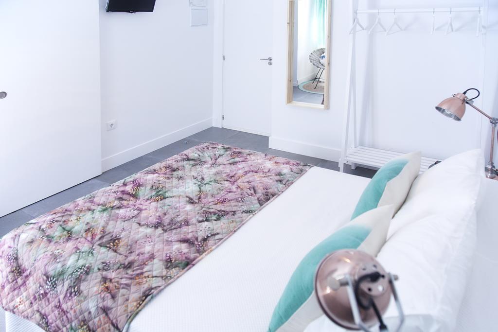 Hostal La Casa Sanlucar Sanlúcar de Barrameda Екстериор снимка